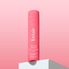 Foxtale Super Glow Moisturizer - 50 ml