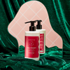 Arata Super Shampoo - 300 ml