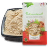 IndianJadiBooti Suranjaan Sweet Powder - 250 gms