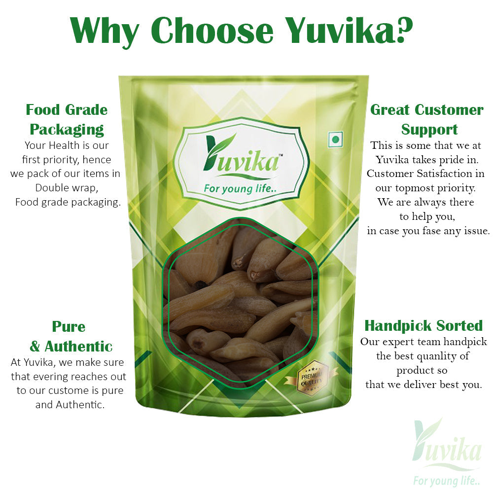 Yuvika Suranjaan Kadvi Suranajan Kadwi Colchicum Luleum Suranjan Bitter