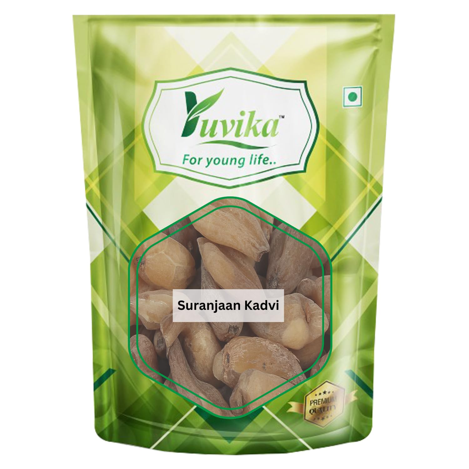 Yuvika Suranjaan Kadvi Suranajan Kadwi Colchicum Luleum Suranjan Bitter