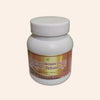 SN Herbals Swadista Virechan Churna