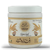 Al Masnoon Talbeena Special With Dry Fruits - 350 Gms