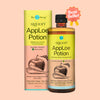 The Co Being Apploe Potion- Organic Apple Cider Vinegar (with Mother) - 500 ml