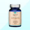 The Co Being Got Gutzy - 60 Capsules