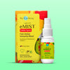 The Co Being eMIST Immunity Blend - 30 ml