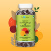 The Co Being Multivitamins Gummyhugs - 60 Gummies