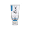 Luster Cosmetics True Derma Essentials Whitening Face Wash - 100ml