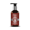 Luster Cosmetics True Derma Essentials Aloe Vera Body Lotion - 200ml