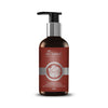 Luster Cosmetics True Derma Essentials Tea Rose Body Lotions - 200ml