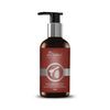 Luster Cosmetics True Derma Essentials Honey & Almond Body Lotion - 200ml