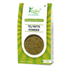 Yuvika Tej Patta Powder - Cinnamomum Tamala - Bay Leaves Powder - 100 gms