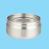 Borosil Spare Inner Container 420ml for All Hot N Fresh Lunchbox
