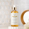 Kimirica The Gulistan Hand Wash - 300ml