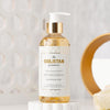 Kimirica The Gulistan Shower Gel - 300ml