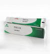 Similia Thuja Ointment - 20 gms