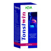 Keva Tonsiwin Syrup - 100 ml