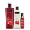 TRESemmÃ© Keratin Smooth Shampoo & Conditioner with Serum Combo - 780 ml