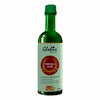 Globus Naturals Ayurvedic Digestive Care Triphala Juice - 500 ml