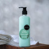 Kimirica Tropical Forest Creme Bath - 290ml