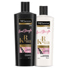 TRESemmÃ© Keratin Repair Bond Strength Shampoo, 340ml+ Conditioner, 190ml