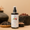 The Tribe Concepts 90 Day Miracle Hair Oil - 200 ml