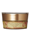 Ohria Ayurveda Turmeric & Saffron Cream