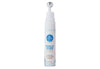 The Moms Co Natural Vita Rich Under Eye Cream - 15 ml