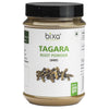 Bixa Botanical Tagara Powder  Valeriana wallichii
