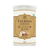 Al Masnoon Talbina Figs & Dates - 300 gms