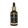 Tamas Bergamot Essential Oil
