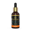Tamas Mandarin Essential Oil