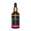 Tamas Rose Essential Oil