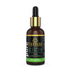 Tamas Organic Sage Essential Oil