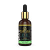 Tamas Thyme Essential Oil - 30 ml