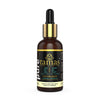 Tamas Wintergreen Essential Oil - 15 ml