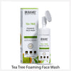 Dr.rashel Tea Tree Foaming Face Wash - 150 ML