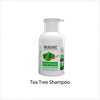 Dr.rashel Tea Tree Shampoo - 250 ml