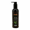 Globus Naturals Tea Tree Daily Purifying Conditioner For Dandruff Prone Hair, Itchy & Oily Scalp Enriched with Aloevera,Lemon,Methi,Hibiscus|No Parabens| No Sulphate| 250 ml