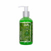 Globus Naturals Daily Purifying Tea Tree Shampoo with Aloe Vera - 200ml