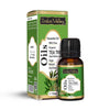 Indus Valley Pure & Organic Tea Tree Essential Oil - 15ml.