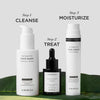 Kimirica The Advanced Brightening Set - Combo
