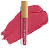 Daughter Earth Vitamin E Liquid lipstick - 5 ml