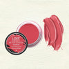 Love Earth Be The Change Multipot Lip & Cheek Tint - 8 gms