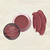 Love Earth Never Look Back Multipot Lip And Cheek Tint - 8 gms
