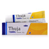 Hapdco Thuja Ointment - 20 gms