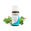 Meraki Essentials Thyme ct. thymol Essential Oil - 10 ml