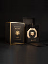 Bellavita Tiger Man Perfume - 100 ml
