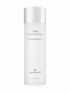 Missha Time Revolution The First Treatment Essence Intensive - 150 ml