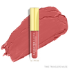 Daughter Earth Liquid Lipstick - Combo